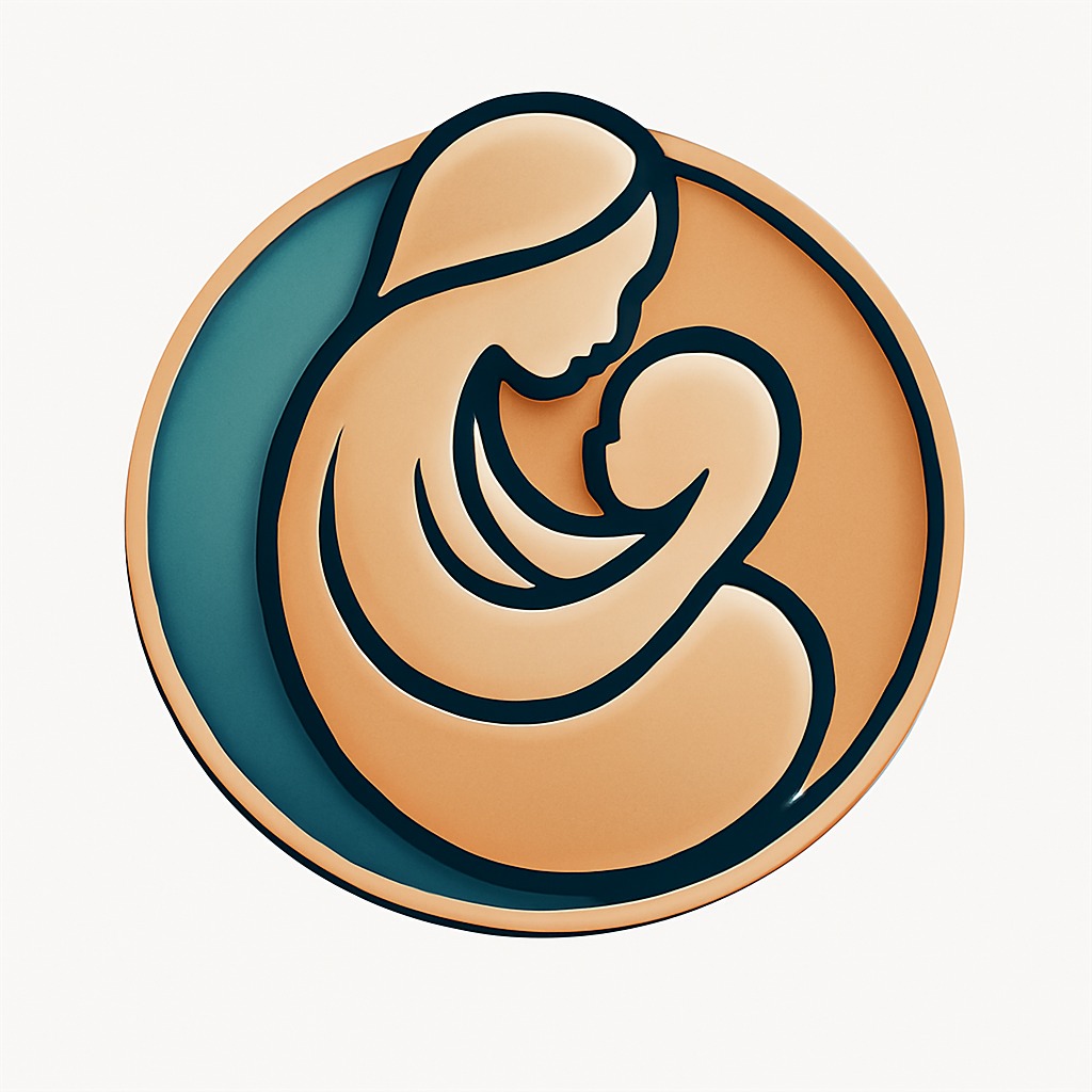 MesraCare Confinement Centre